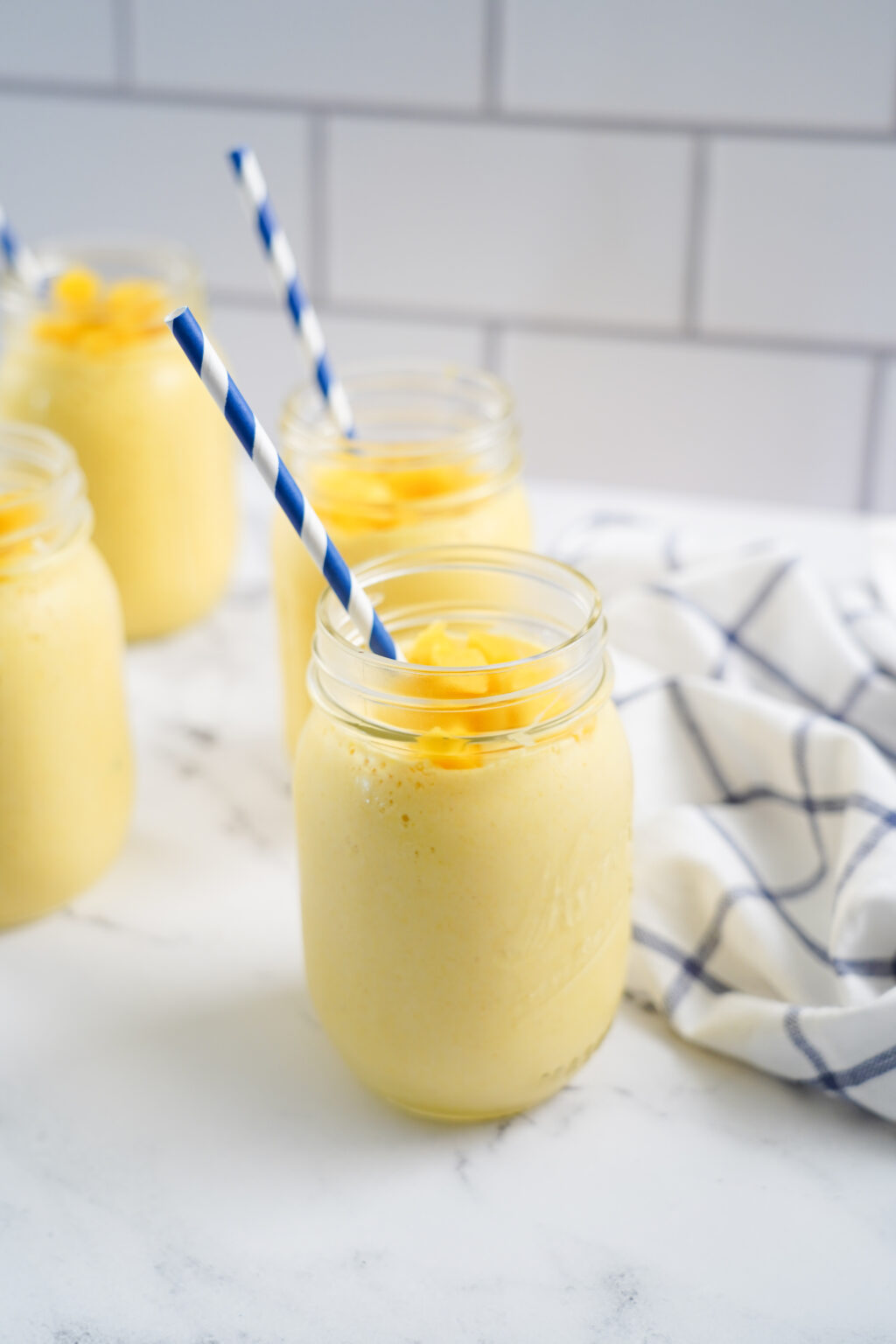 mango-protein-smoothie-stirlist